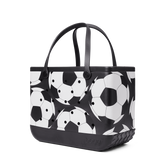 Original Bogg Bag - Let's Kick It